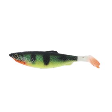 Виброхвост SKYFISH 3D Weight:9.5 SIZE:10cm Col :030